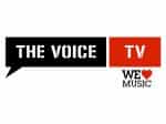 the-voice-tv-bulgaria-6700-150x112.jpg