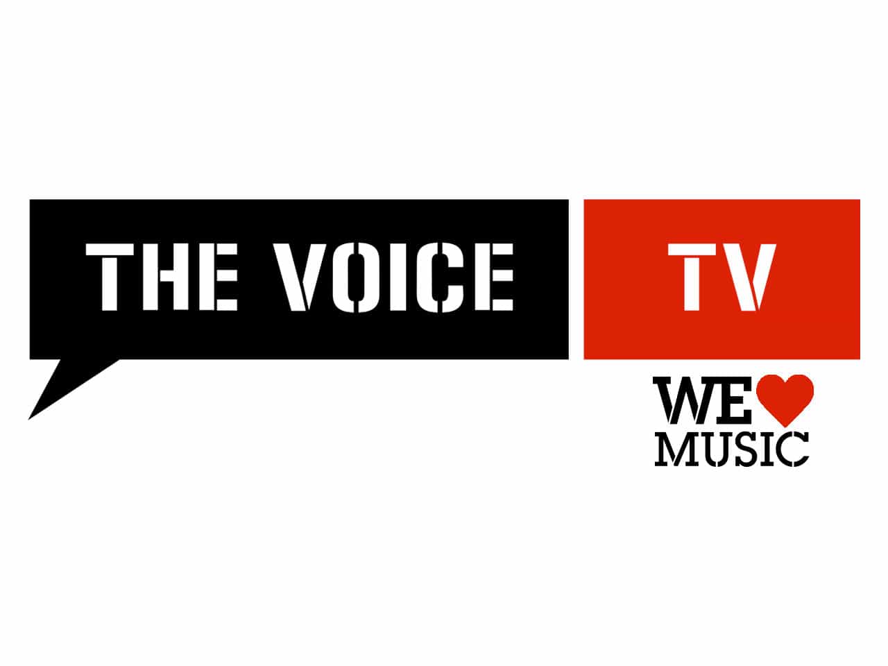 Watch The Voice TV Bulgaria live streaming! Bulgaria TV online