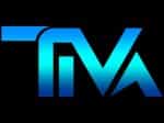 tiva-tv-7942-150x112.jpg