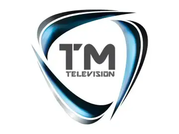 TM TV logo