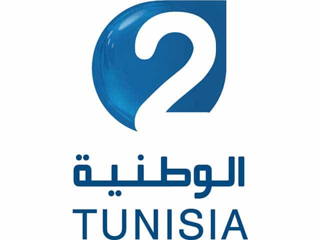 tn-tv-tunisia-2.jpg