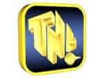 The logo of TNL TV