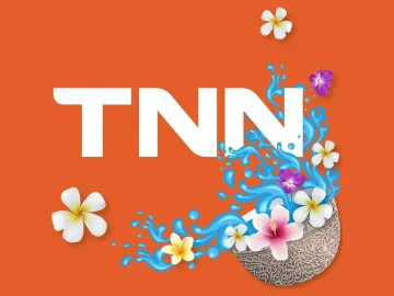 TNN 24 logo