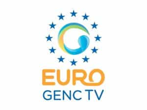 tr-euro-genc-tv-3534-300x225.jpg