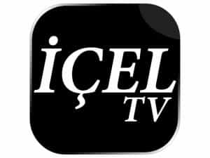 tr-icel-tv-7303-300x225.jpg