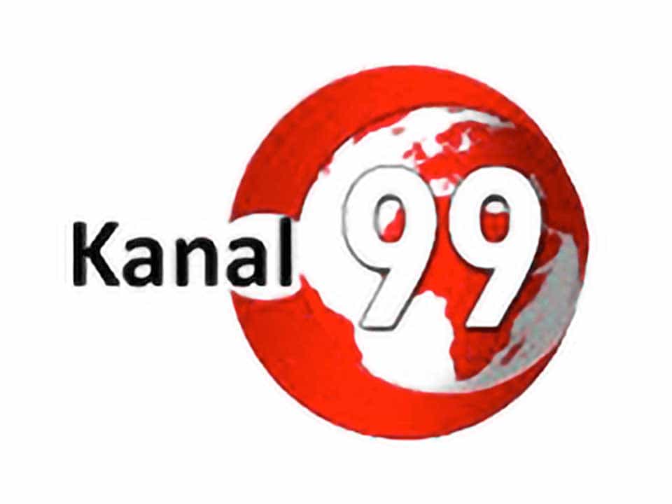 Прямой канал тв турция. Турецкий Телеканал d. Kanal logo. Логотип kanal s. Kanal d Romania.