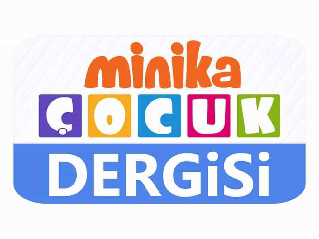 Watch Minika Çocuk live stream from Turkey - LiveTV