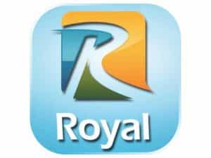 tr-royal-tv-2385-300x225.jpg