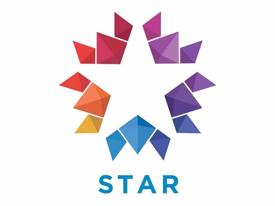 Watch Star TV Live Streaming Turkey TV Online