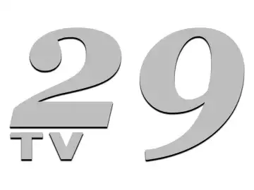 tri-valley-tv29-6735-w360.webp