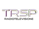The logo of TRSP