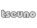 The logo of TseUno
