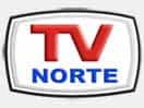 The logo of TV Cajamarca Canal 51
