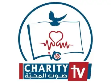 tv-charity-9491-w360.webp