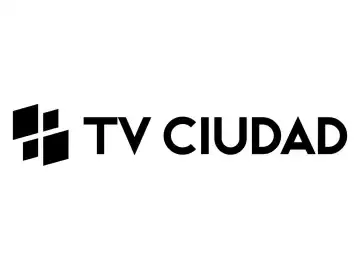 tv-ciudad-1606-w360.webp