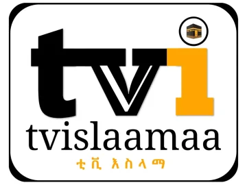 tv-islaamaa-5903-w360.webp