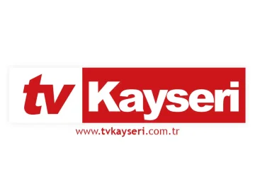 TV Kayseri logo