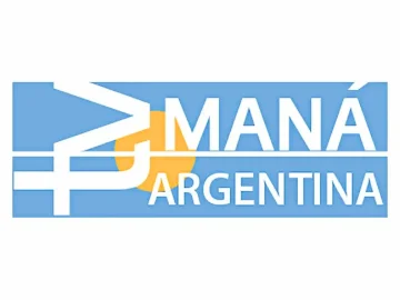 tv-mana-argentina-2354-w360.webp