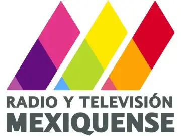 tv-mexiquense-8370-w360.webp