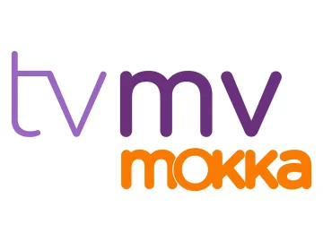 tv-midtvest-mokka-4190-w360.webp