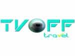 TV Off Travel logo