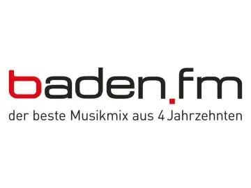 The logo of TV Südbaden
