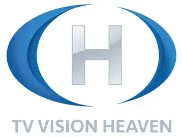 TV Vision Heaven logo