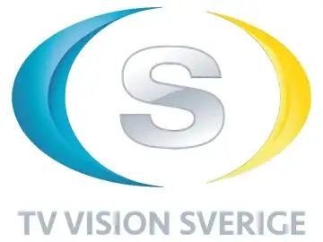 tv-vision-norden-5271-w360.webp