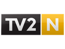 tv2_n_dk.png