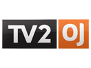 tv2_oj_dk.png