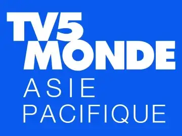 tv5monde-asie-1538-w360.webp
