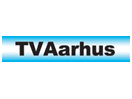 tv_aarhus_dk.png