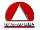 tv_assembleia_mg.png