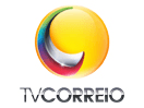 TV Correio logo