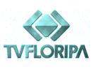TV Floripa logo