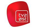 tv_ost_dk.png