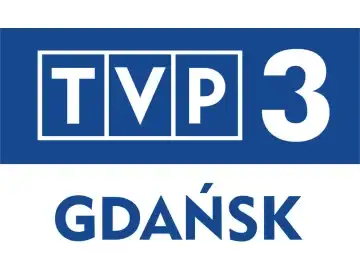 tvp3-gdansk-8399-w360.webp