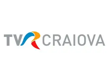 tvr-craiova-1588-w360.webp