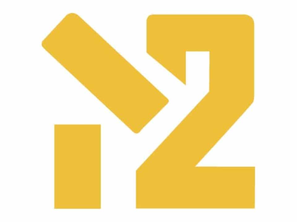 Остросюжетный тв прямой эфир. Канал m. Телеканал Украина 2 логотип. Логотип телеканала спорт 24.