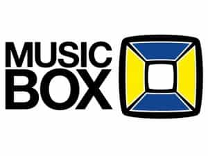 ua-music-box-ukraina-2851-300x225.jpg