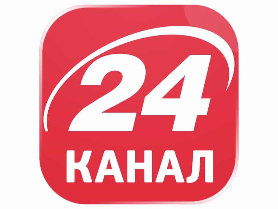 Tv24 Ukraine