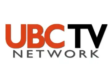 ubc-tv-network-3418-w360.webp