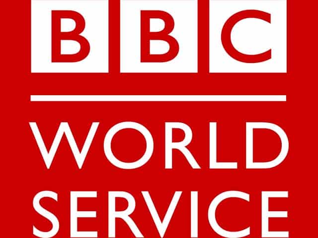 Bbc World service Radio. Bbc World service. Радио bbc World service uk Лондон информация. Bbc listen