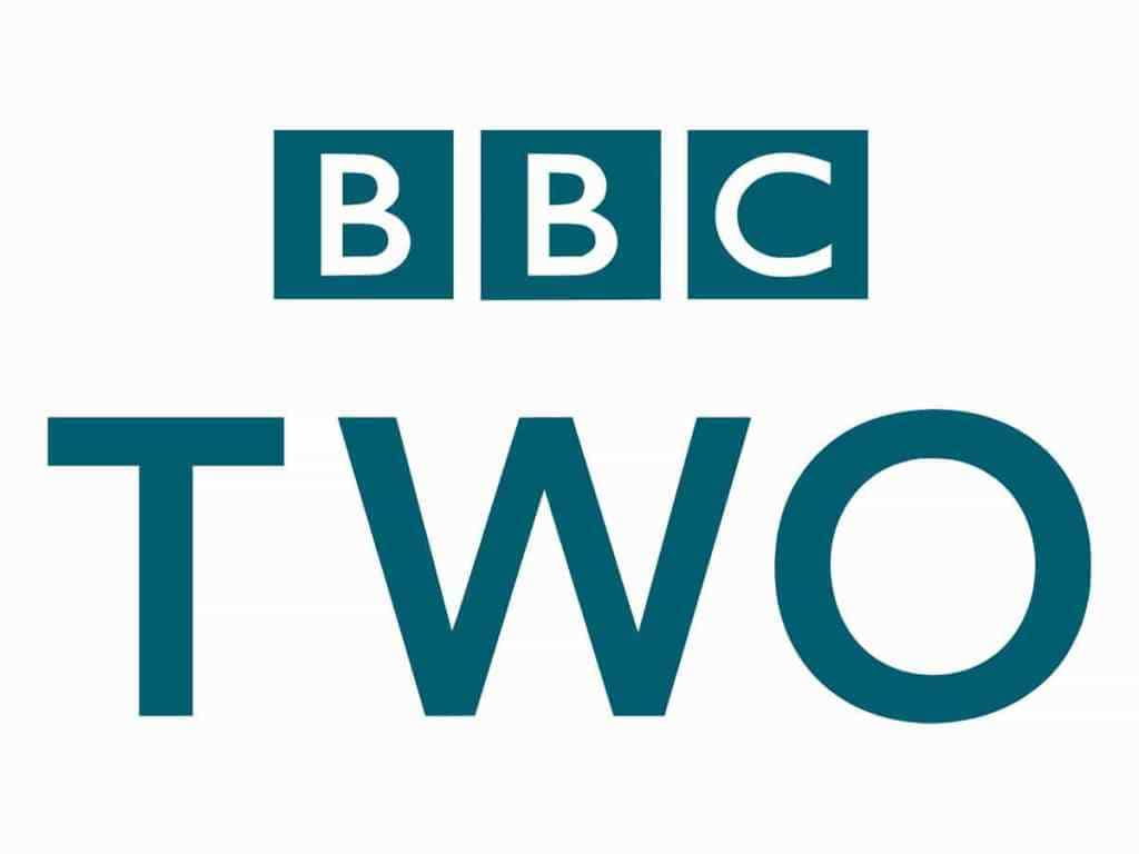 watch-bbc-two-live-stream-from-the-uk-livetv