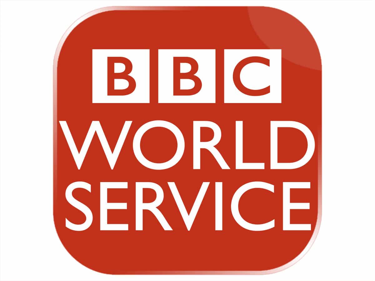 Bbc listen. Bbc World service Radio. Радио bbc World service uk Лондон информация. Радио БИБИСИ Гоа. Bbc World service Frequency.