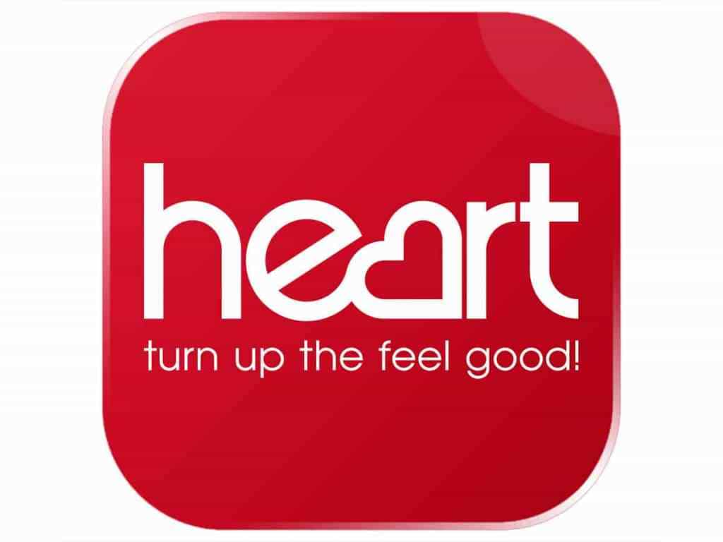Watch Heart TV live streaming. The United Kingdom TV channel