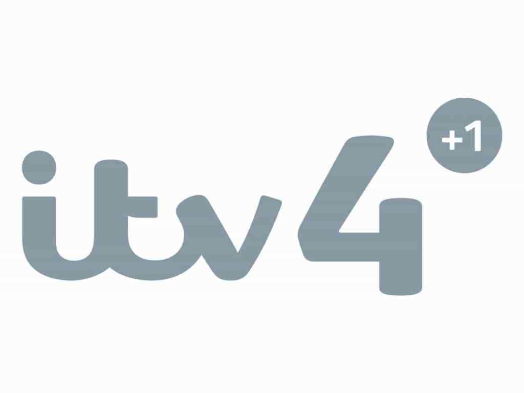 Watch iTV Stream live streaming! The UK TV online