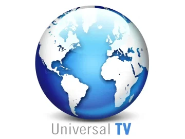 universal-somali-tv-5625-w360.webp