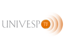Univesp TV logo