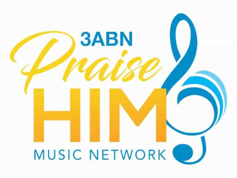 Watch 3ABN Praise Him Music Network live streaming! The USA TV online